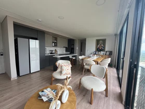 Render apartasuite 3 1006