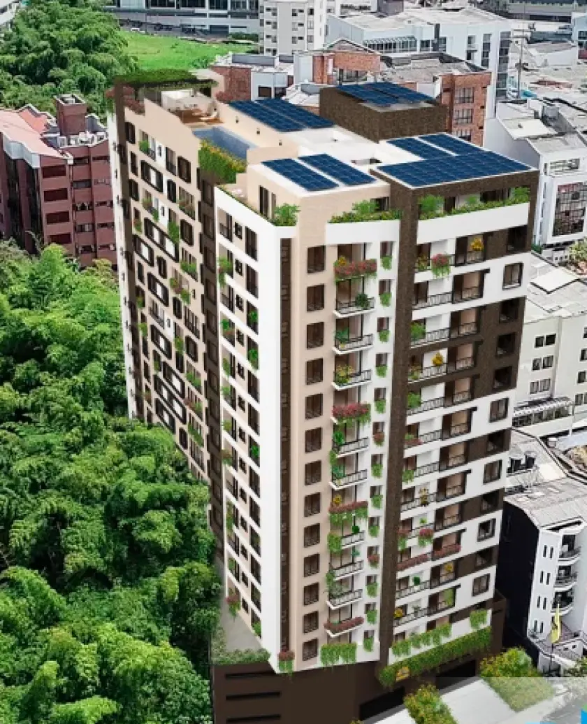 Constructora 1A - Comprar desde el exterior