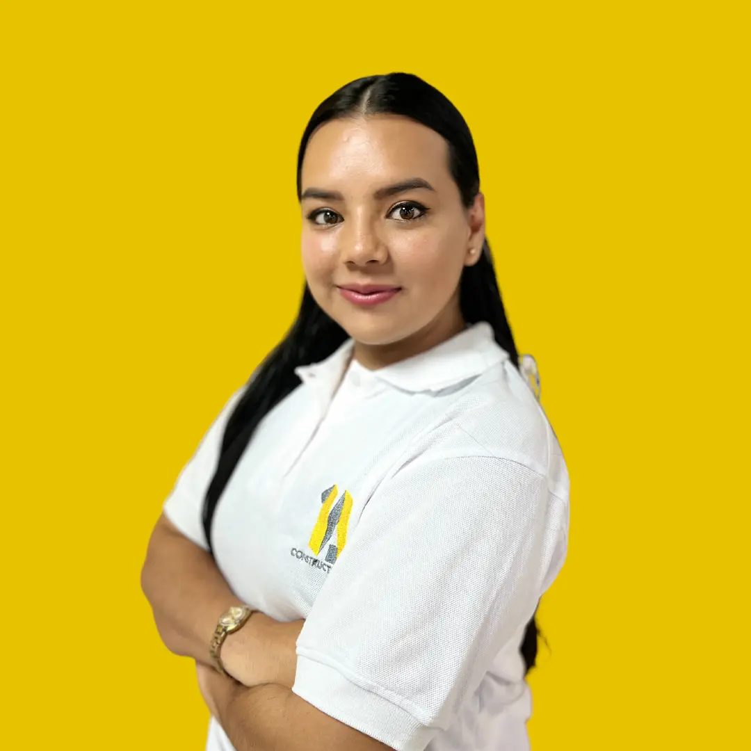 Angie Katherine Hernandez Ceballos-Constructora-1A