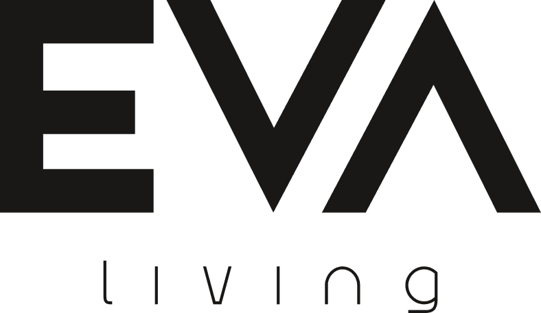 Eva Living - Apartamentos en Armenia