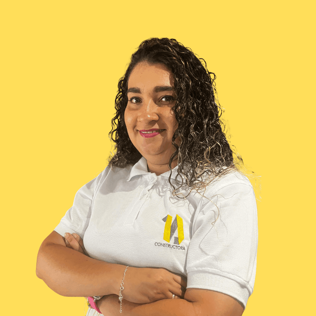 Leidy viviana Cuellar Leal-Constructora-1A