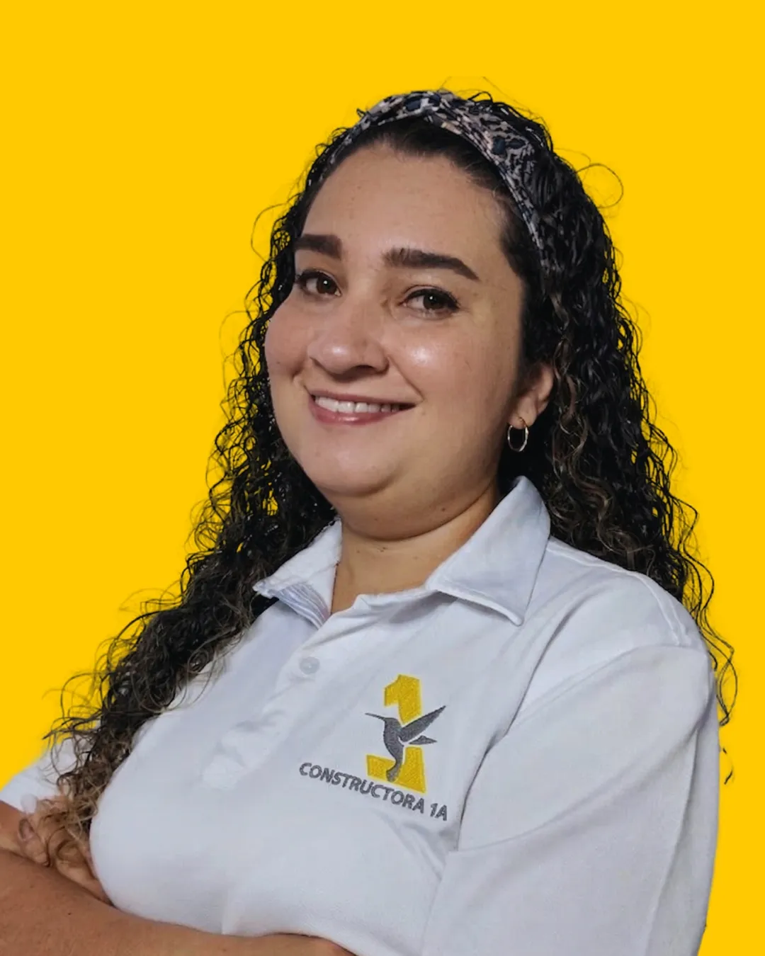 Leidy viviana Cuellar Leal-Constructora-1A