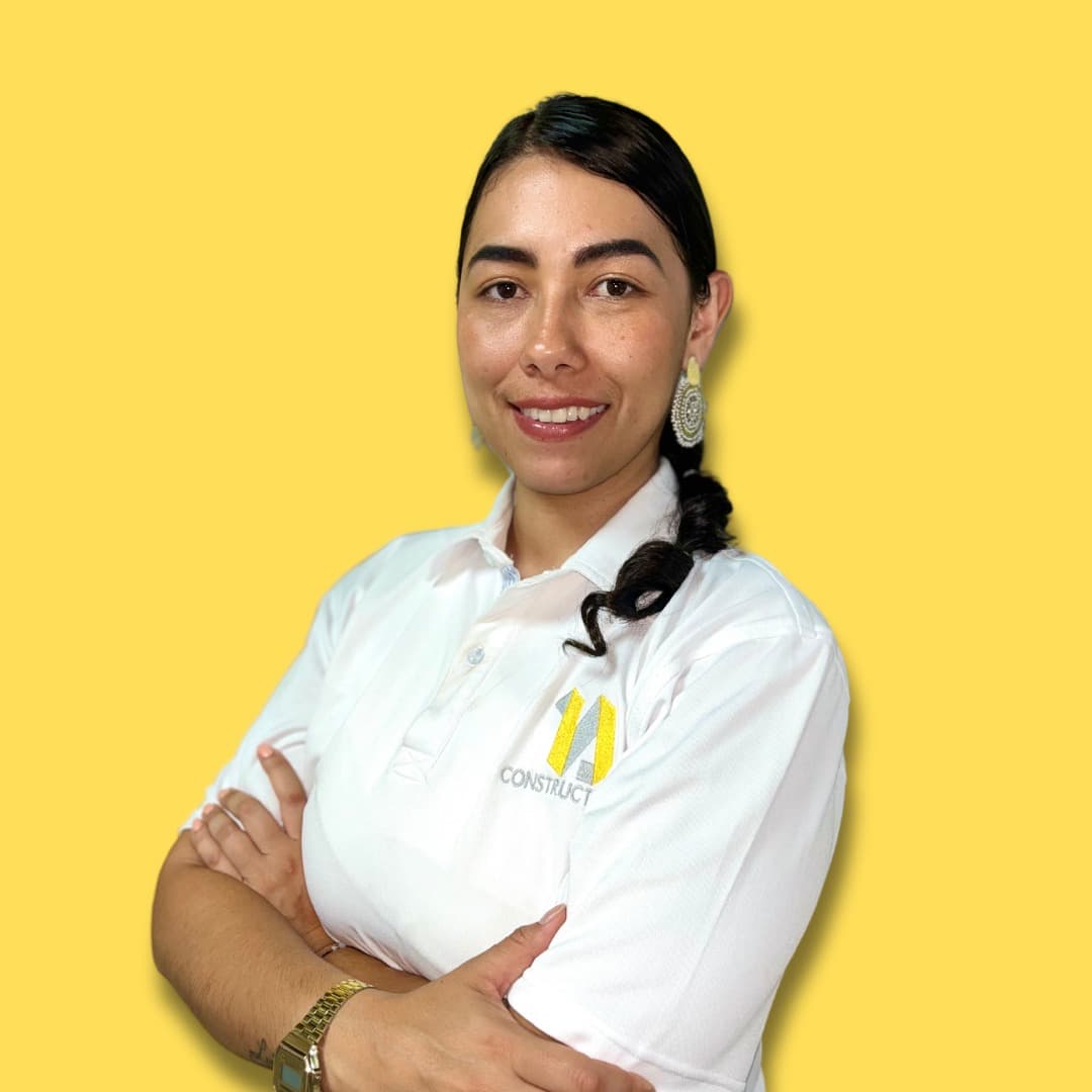 Lina Marcela Castro-Constructora-1A
