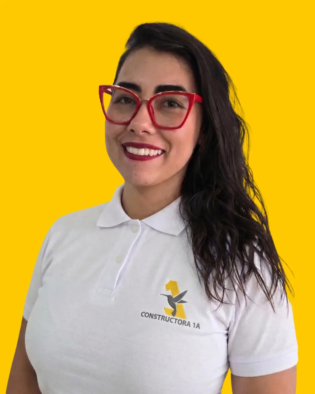 Lina Marcela Castro-Constructora-1A