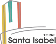 Logo Torre Santa Isabel