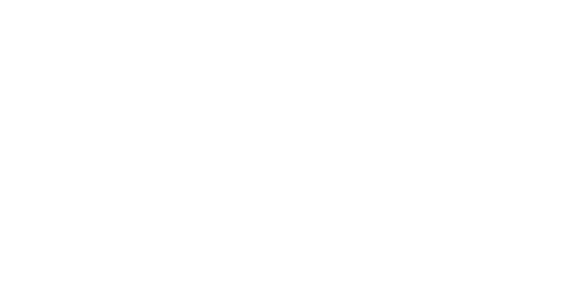 Nova - Apartaestudios tipo coliving en Armenia  - Constructora 1A