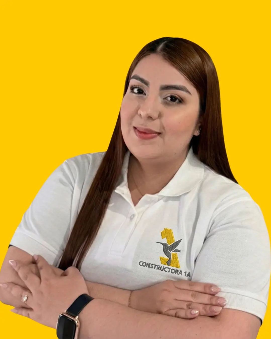 Nova - Apartaestudios tipo coliving en Armenia  - Constructora 1A