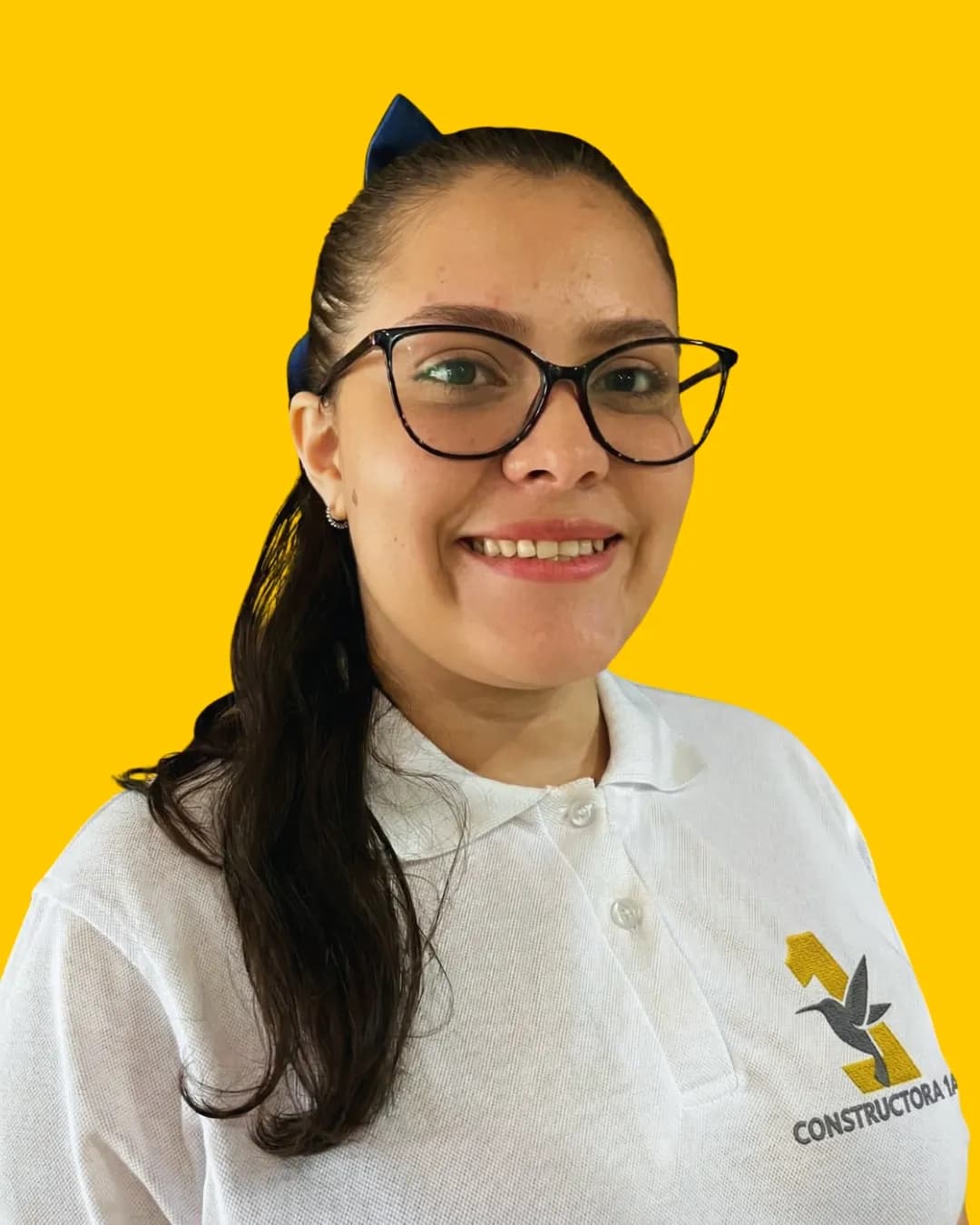 Valeria Saldarriaga-Constructora-1A
