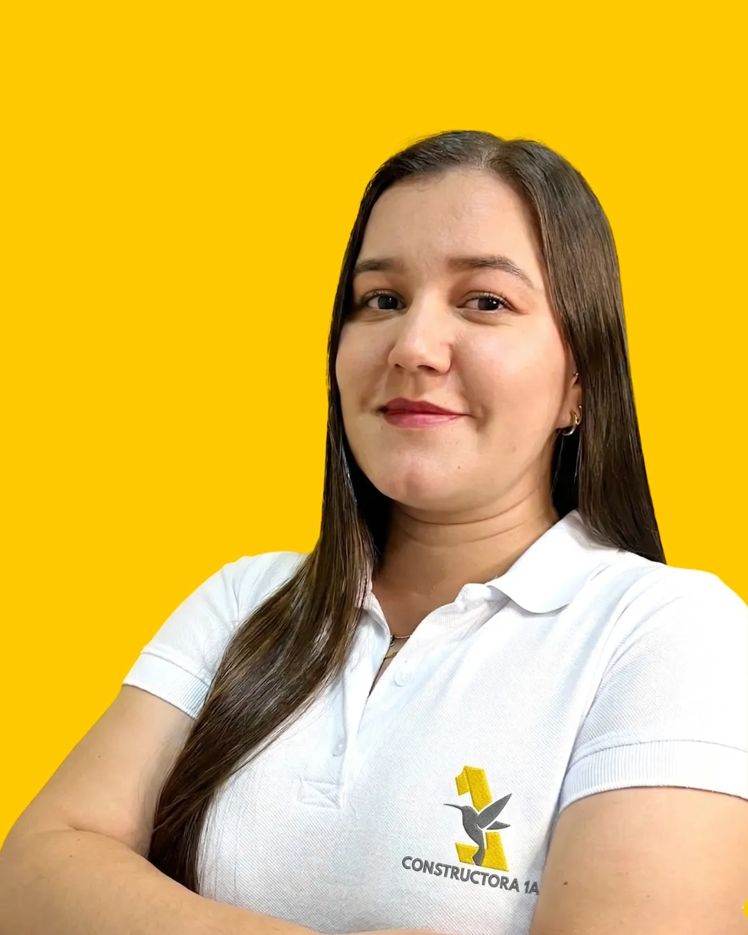 Viviana Lopez Mejia-Constructora-1A